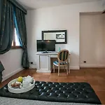 Quadrifoglio Eur 3*